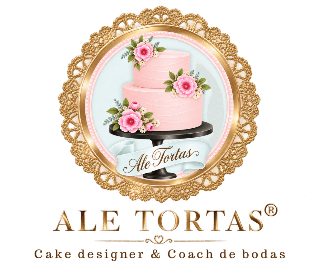 AleTortas