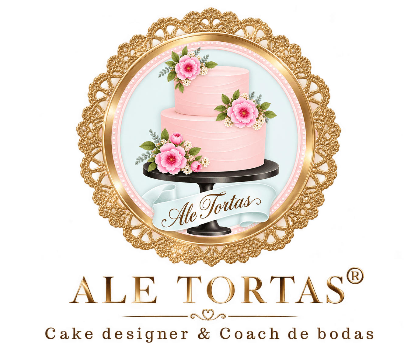 AleTortas